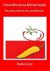 Baixar Consciência Na Alimentação pdf, epub, eBook
