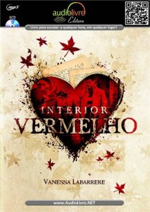 Baixar Interior vermelho – audiolivro pdf, epub, eBook