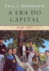 Baixar A era do capital pdf, epub, eBook