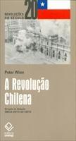 Baixar A Revolução Chilena pdf, epub, eBook