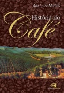 Baixar História do Café pdf, epub, eBook