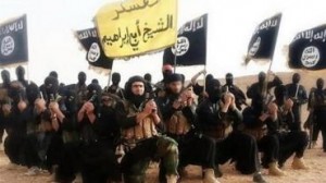 Baixar Como surgiu o estado islâmico pdf, epub, eBook