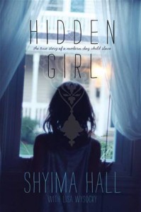 Baixar Hidden girl pdf, epub, eBook