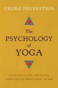 Baixar Psychology of yoga, the pdf, epub, eBook