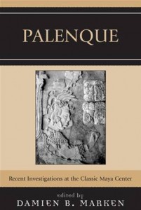 Baixar Palenque pdf, epub, eBook