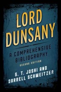Baixar Lord dunsany pdf, epub, eBook