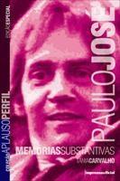 Baixar Paulo José pdf, epub, eBook