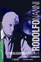 Baixar Rodolfo Nanni pdf, epub, eBook