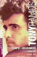 Baixar Tony Ramos pdf, epub, eBook