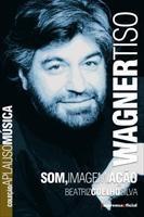 Baixar Wagner Tiso pdf, epub, eBook