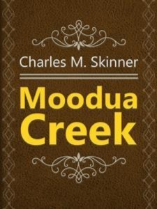 Baixar Moodua creek pdf, epub, eBook