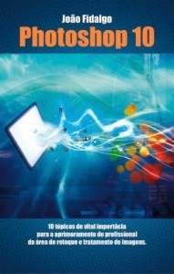 Baixar Photoshop 10 pdf, epub, eBook
