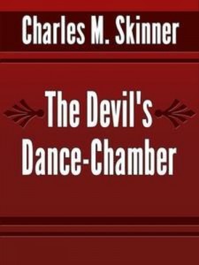 Baixar Charles m. skinner pdf, epub, eBook