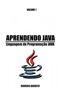 Baixar Aprendendo Java pdf, epub, eBook