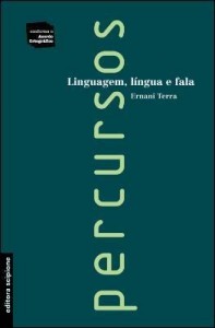 Baixar Linguagem, língua e fala pdf, epub, eBook