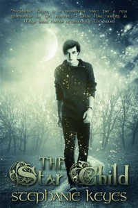 Baixar Star child, the pdf, epub, eBook