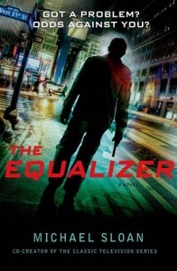 Baixar Equalizer, the pdf, epub, eBook