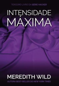 Baixar Intensidade Máxima: Série Hacker v.3 pdf, epub, eBook