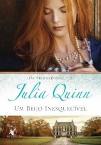 Baixar Um beijo inesquecível pdf, epub, eBook