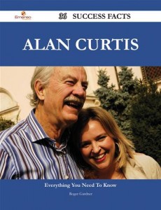 Baixar Alan curtis 36 success facts – everything you pdf, epub, eBook