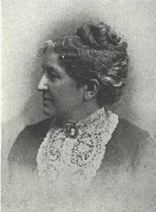 Baixar Little grandmother (1873) pdf, epub, eBook