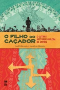 Baixar Filho do Caçador, o – e Outras Histórias-Dilema da África pdf, epub, eBook