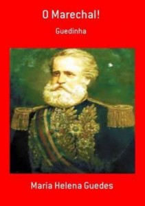 Baixar O Marechal! pdf, epub, eBook