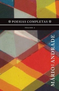 Baixar Poesias Completas – Vol. 2 pdf, epub, eBook