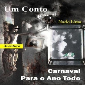 Baixar Carnaval Para o Ano Todo pdf, epub, eBook