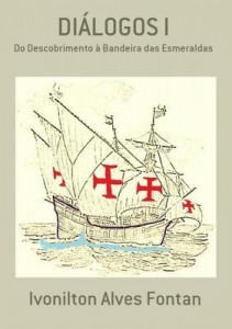 Baixar DiÁlogos I pdf, epub, eBook