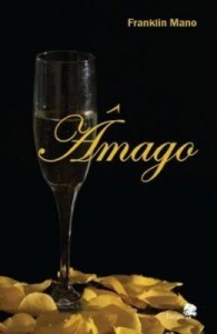 Baixar Âmago pdf, epub, eBook