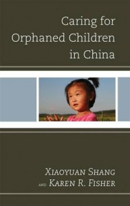 Baixar Caring for orphaned children in china pdf, epub, eBook