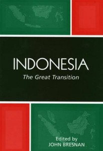 Baixar Indonesia pdf, epub, eBook