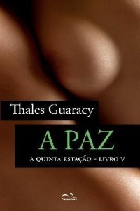 Baixar A paz – A Quinta Estação, parte 5 pdf, epub, eBook