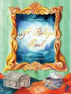 Baixar A Beleza Real: A Beleza Real pdf, epub, eBook