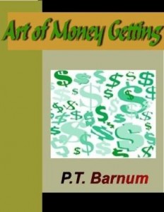 Baixar Art of Money Getting pdf, epub, eBook