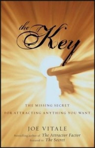 Baixar The Key pdf, epub, eBook