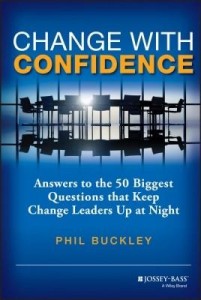 Baixar Change with Confidence pdf, epub, eBook