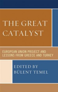 Baixar Great catalyst, the pdf, epub, eBook