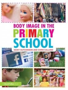 Baixar Body Image in the Primary School pdf, epub, eBook