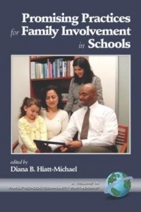 Baixar Promising Practices for Family Involvement in Schools: A Volume in Family School Community Partnersh pdf, epub, eBook