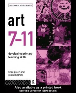 Baixar Art 7-11: Developing Primary Teaching Skills pdf, epub, eBook