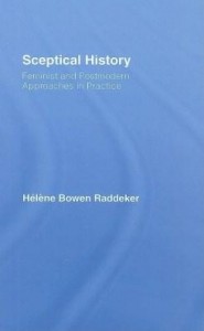 Baixar Post-Sceptical History pdf, epub, eBook