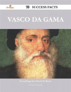 Baixar Vasco da gama 70 success facts – everything you pdf, epub, eBook