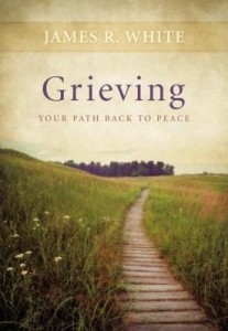 Baixar Grieving: Our Path Back to Peace pdf, epub, eBook