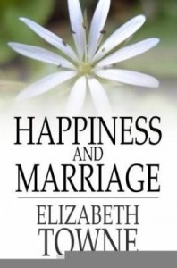 Baixar Happiness and Marriage pdf, epub, eBook