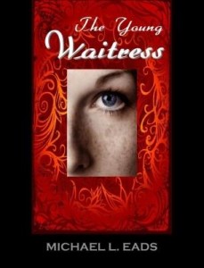 Baixar The Young Waitress pdf, epub, eBook