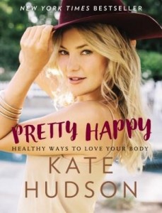 Baixar Pretty Happy pdf, epub, eBook
