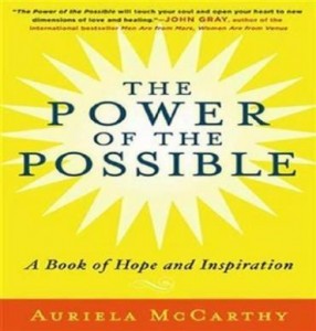 Baixar The Power of the Possible pdf, epub, eBook