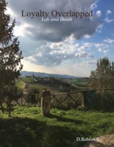 Baixar Loyalty overlapped pdf, epub, eBook